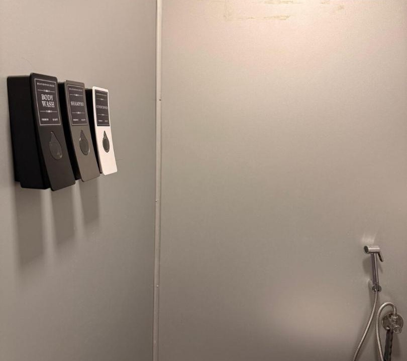Photo of Bathroom in Devanahalli