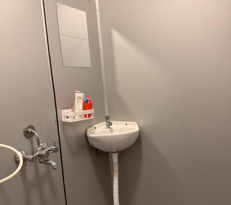 Photo of Bathroom in Devanahalli