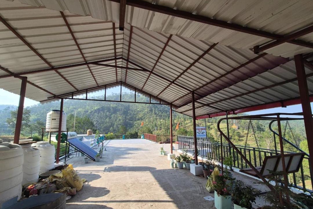 Photo of Others in Almora