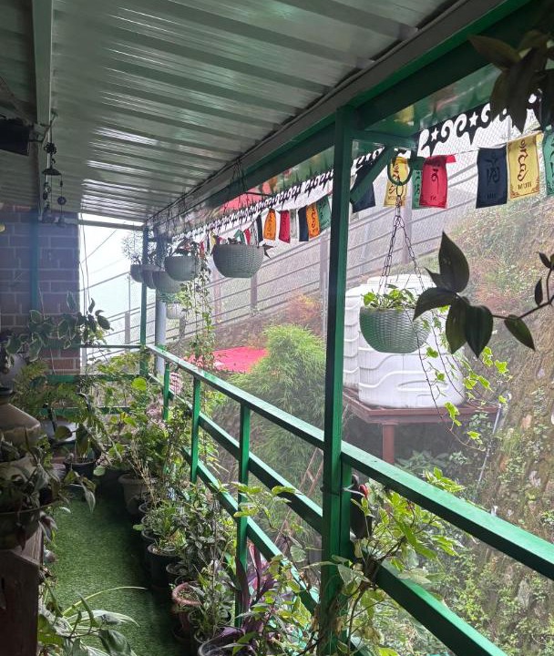 Photo of Others in Landour