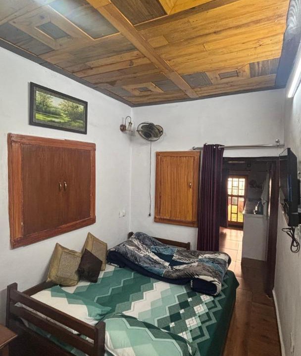 Photo of Others in Landour