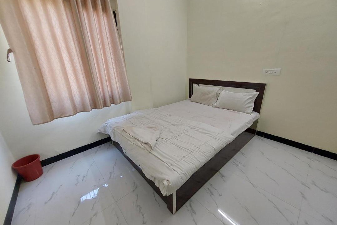 Photo of Bedroom in Aurangabad