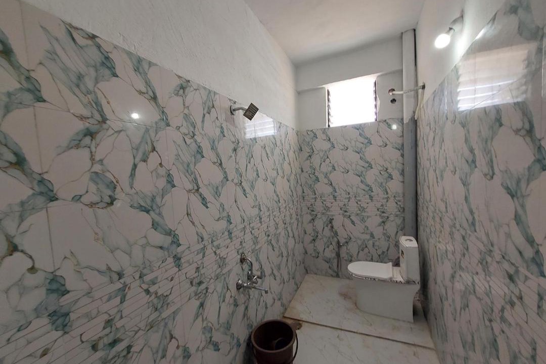 Photo of Bathroom in Aurangabad