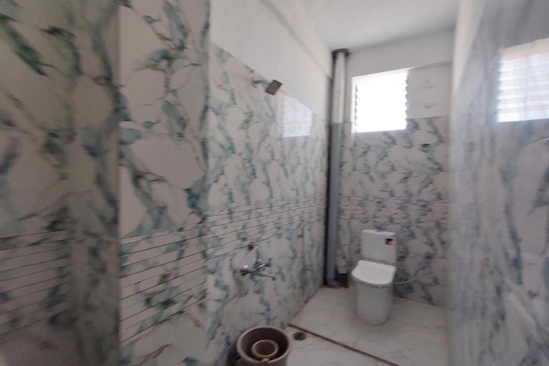 Photo of Bathroom in Aurangabad