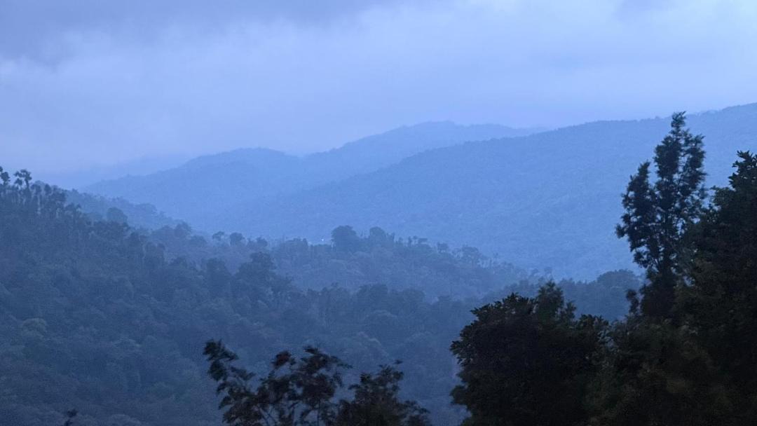 Photo of Others in Madikeri