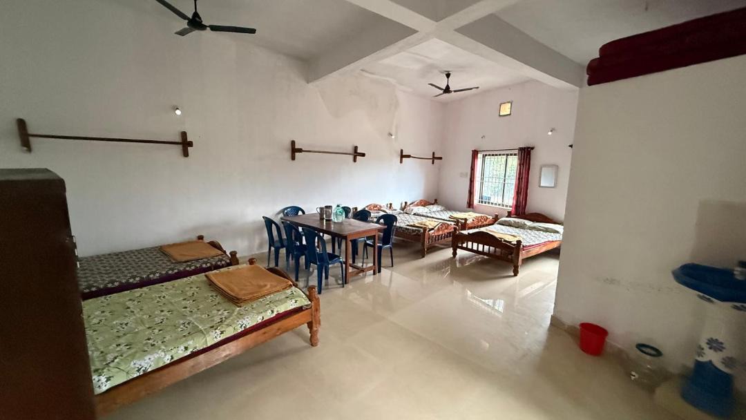 Photo of Others in Madikeri