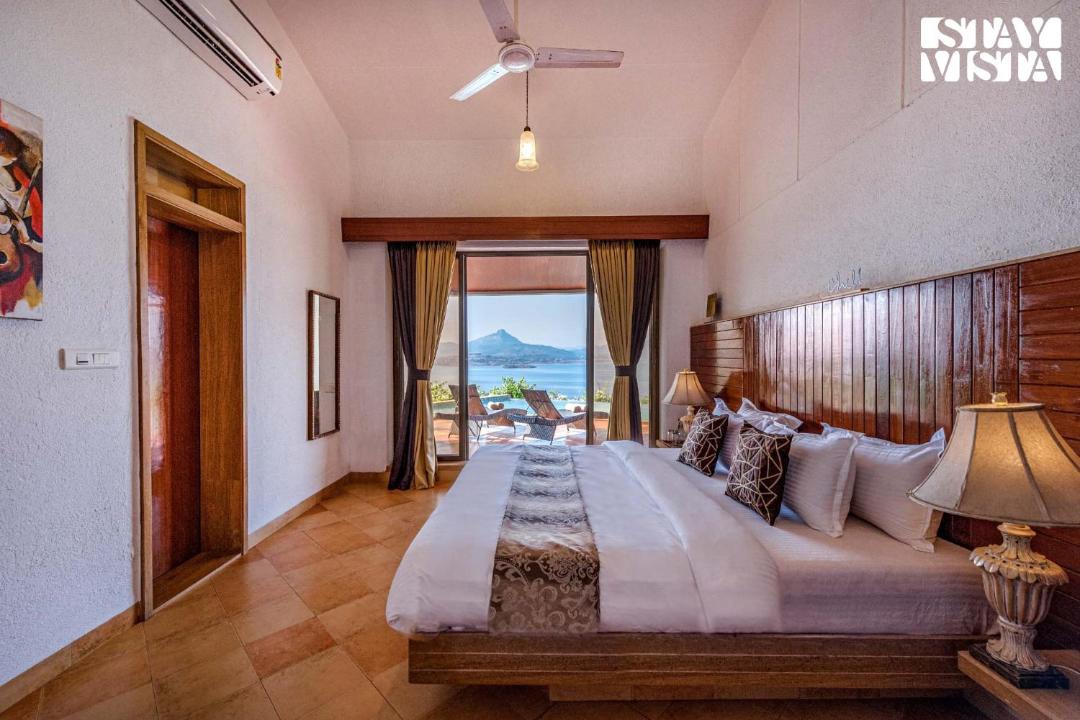 Photo of Bedroom in Kadadhe
