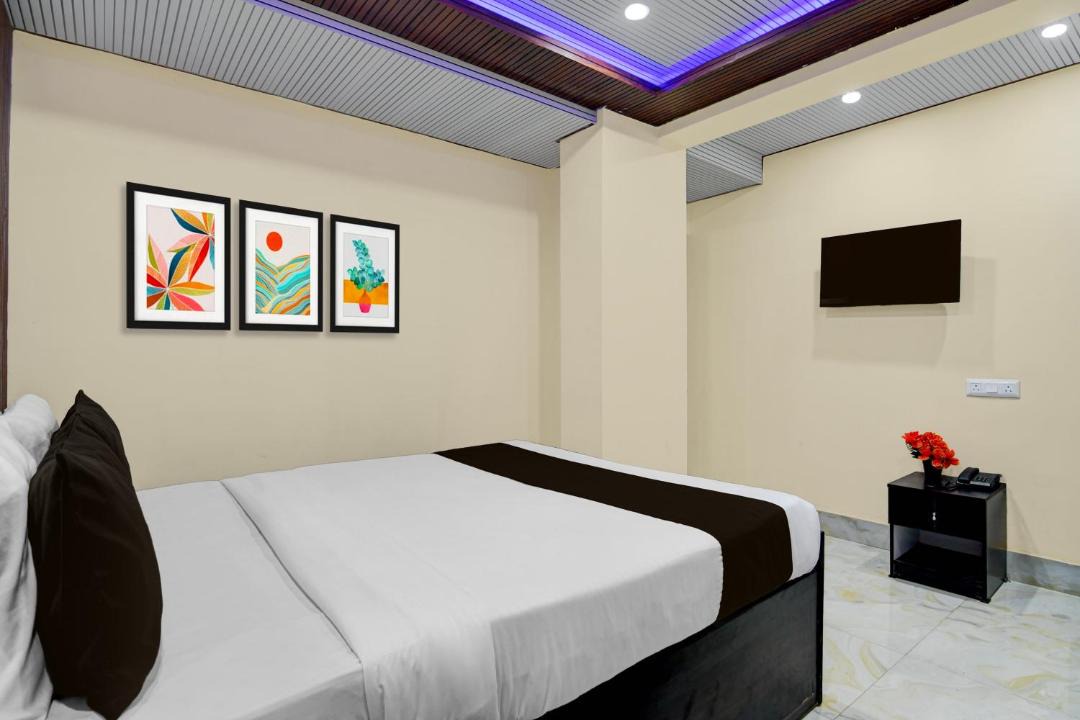 Photo of Others in Madhyamgram