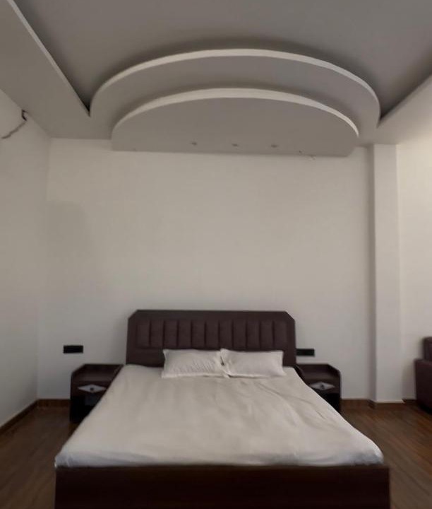 Photo of Bedroom in Bettiah