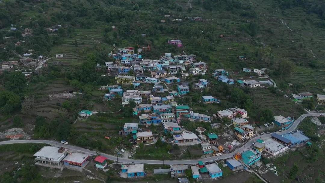 Photo of Others in Chamoli