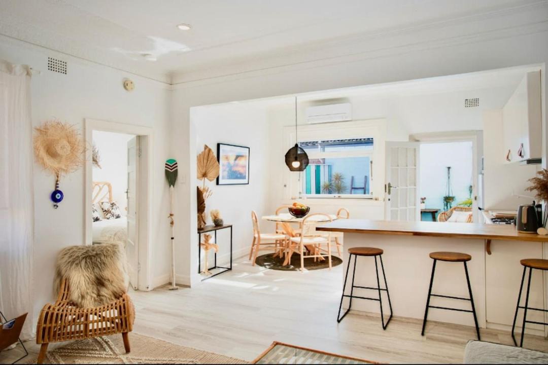Photo of Others in North Bondi