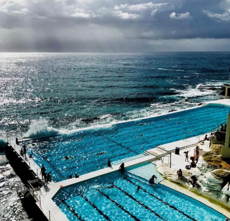 Photo of Others in North Bondi