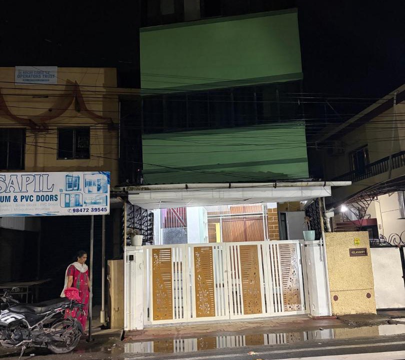 Photo of Others in Kazhuthumuttu