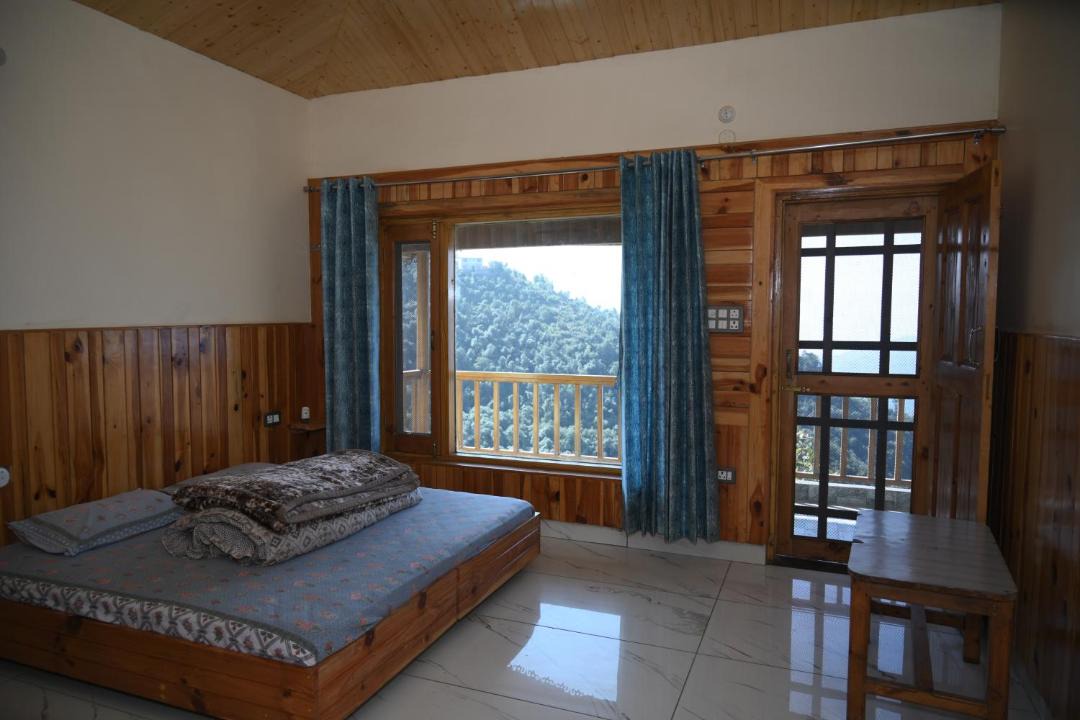 Photo of Others in Chakrata