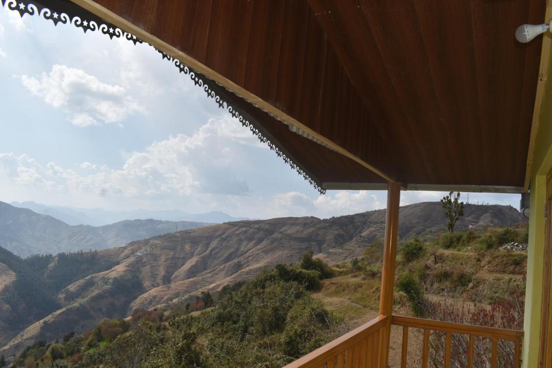 Photo of Others in Chakrata
