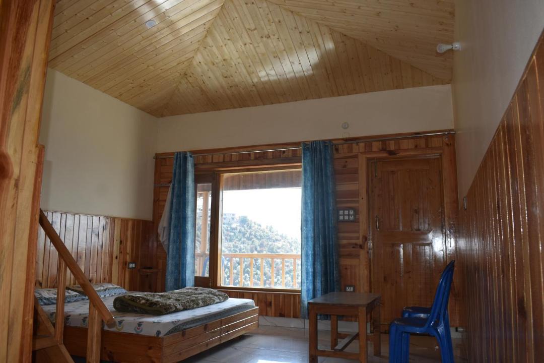 Photo of Others in Chakrata