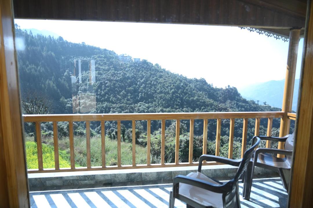 Photo of Others in Chakrata