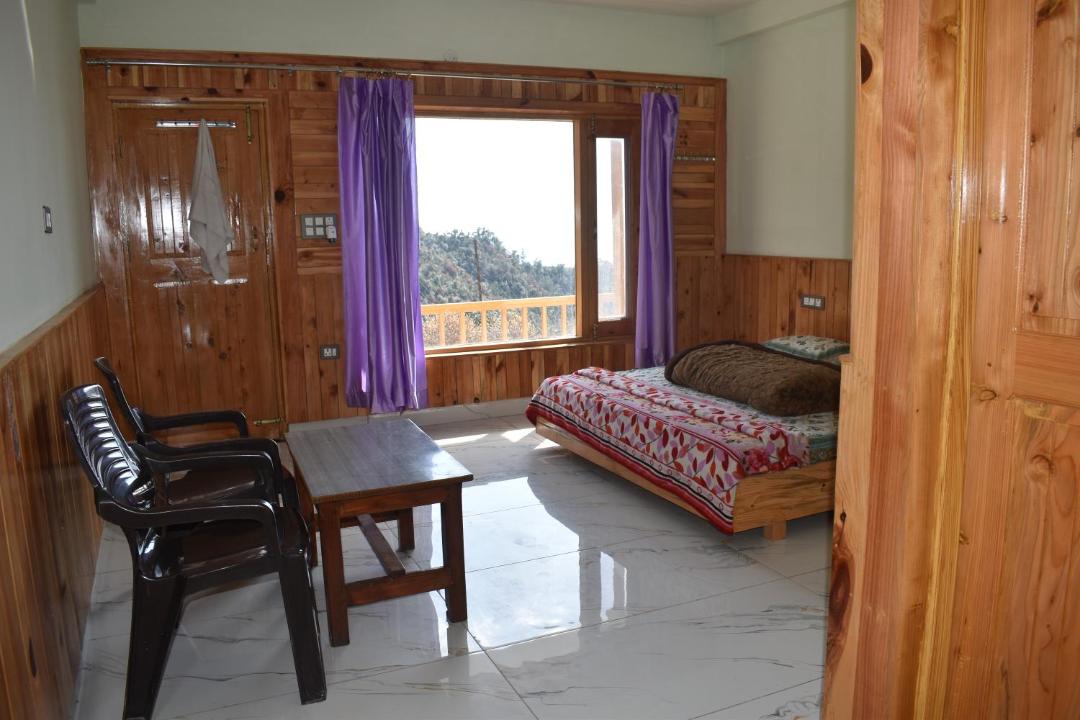 Photo of Others in Chakrata