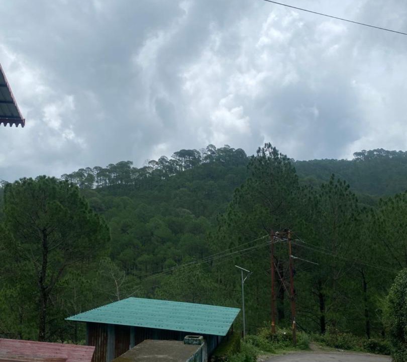 Photo of Others in Nainital