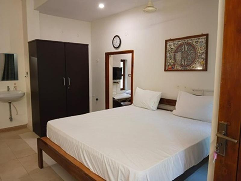 Photo of Bedroom in Tiruvannamalai