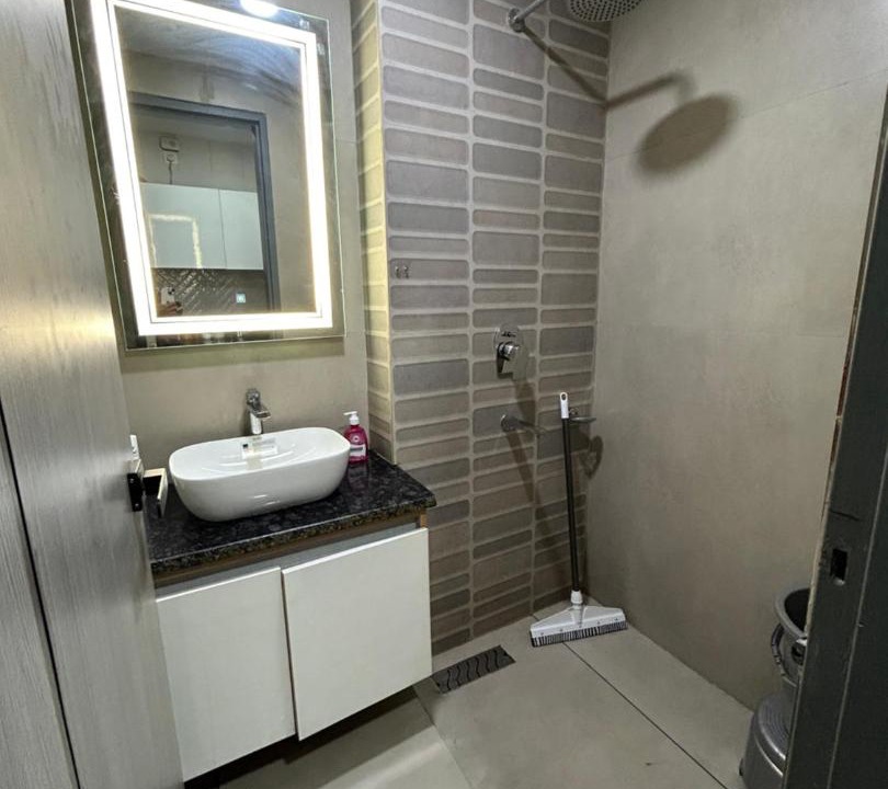 Photo of Bathroom in Sector 39