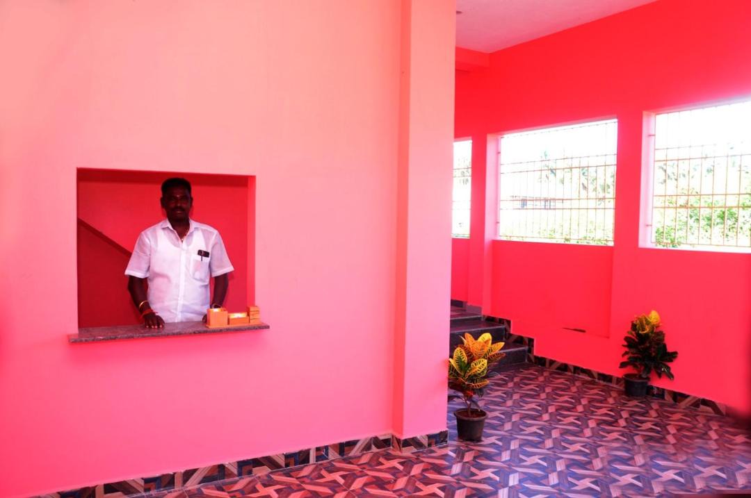 Photo of Others in Kalapettai