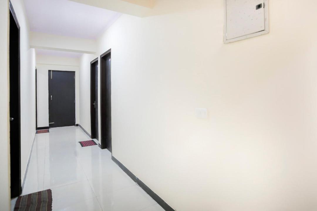 Photo of Others in Noida