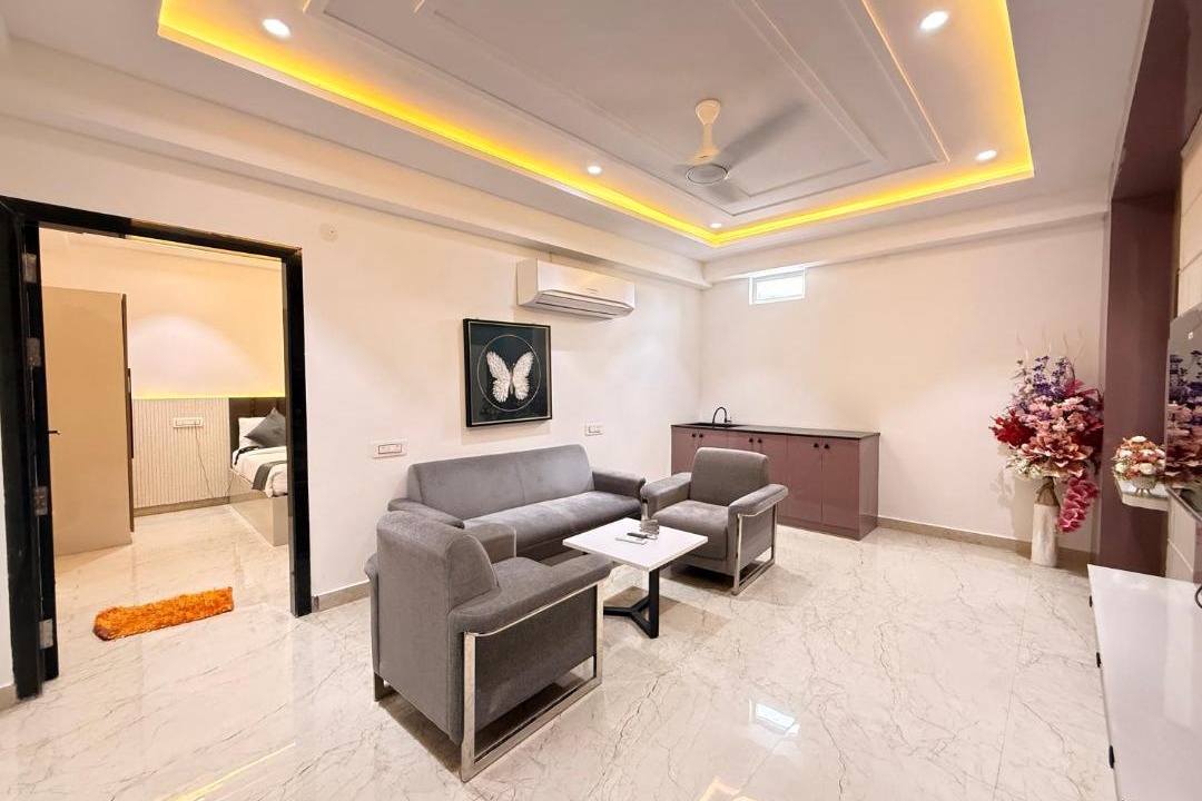 Photo of Others in Gachibowli