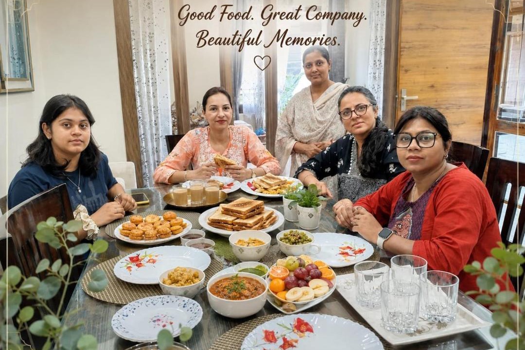 Photo of Others in Amritsar