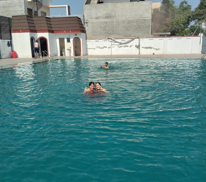 Photo of Others in Amritsar