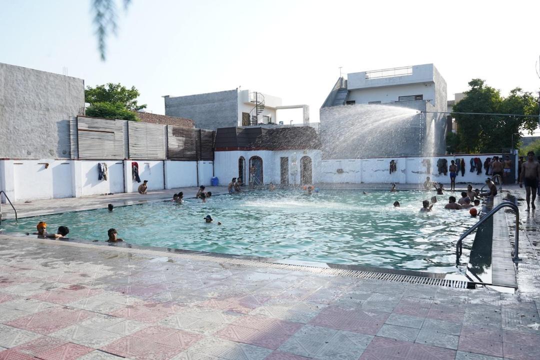 Photo of Others in Amritsar