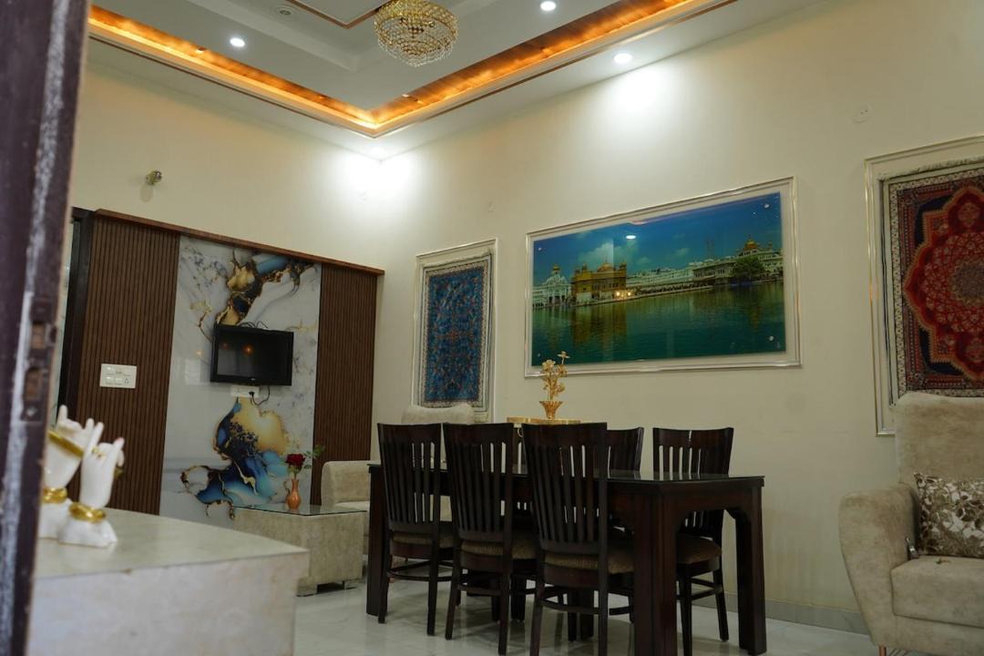 Photo of Others in Amritsar