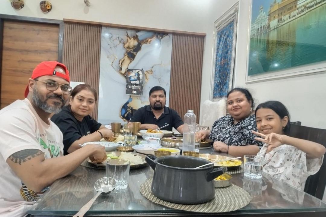 Photo of Others in Amritsar
