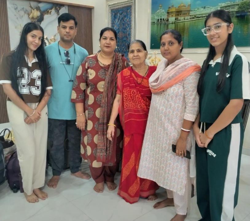 Photo of Others in Amritsar