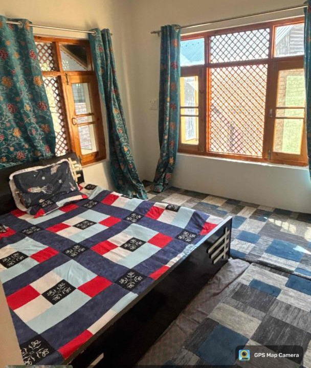 Photo of Others in Gulmarg