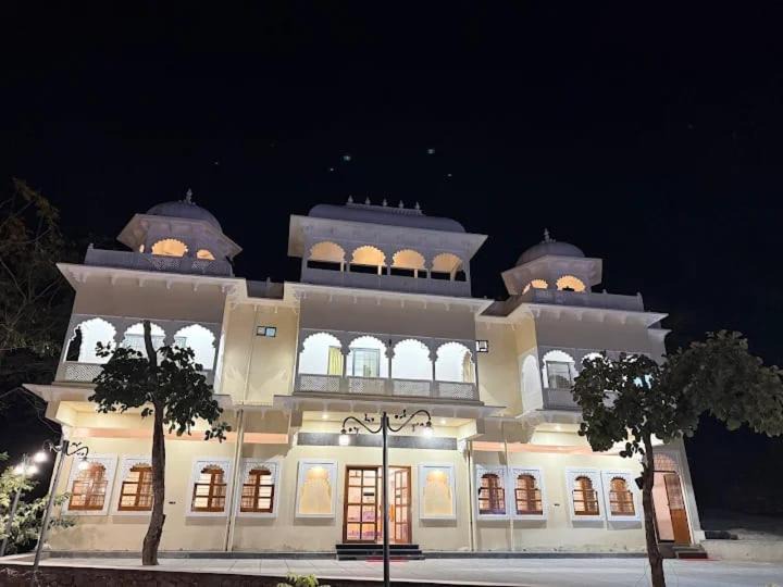 Photo of Others in Udaipur District