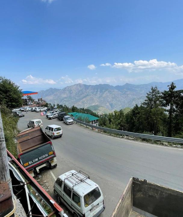 Photo of Others in Kufri