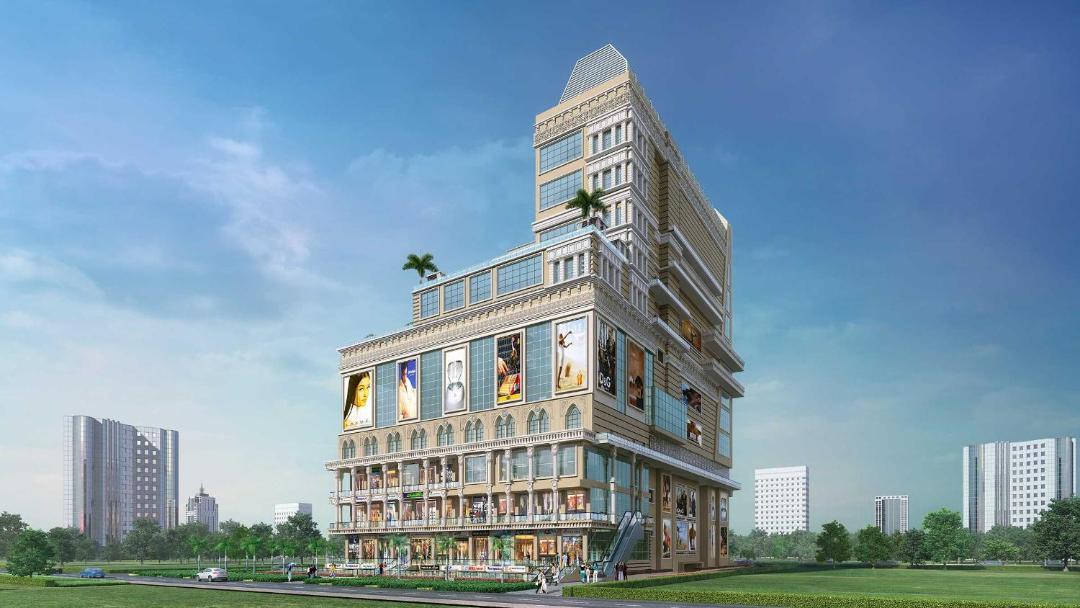 Photo of Others in Greater Noida