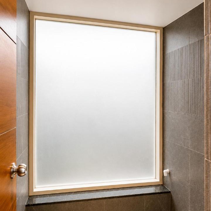 Photo of Bathroom in Chennai