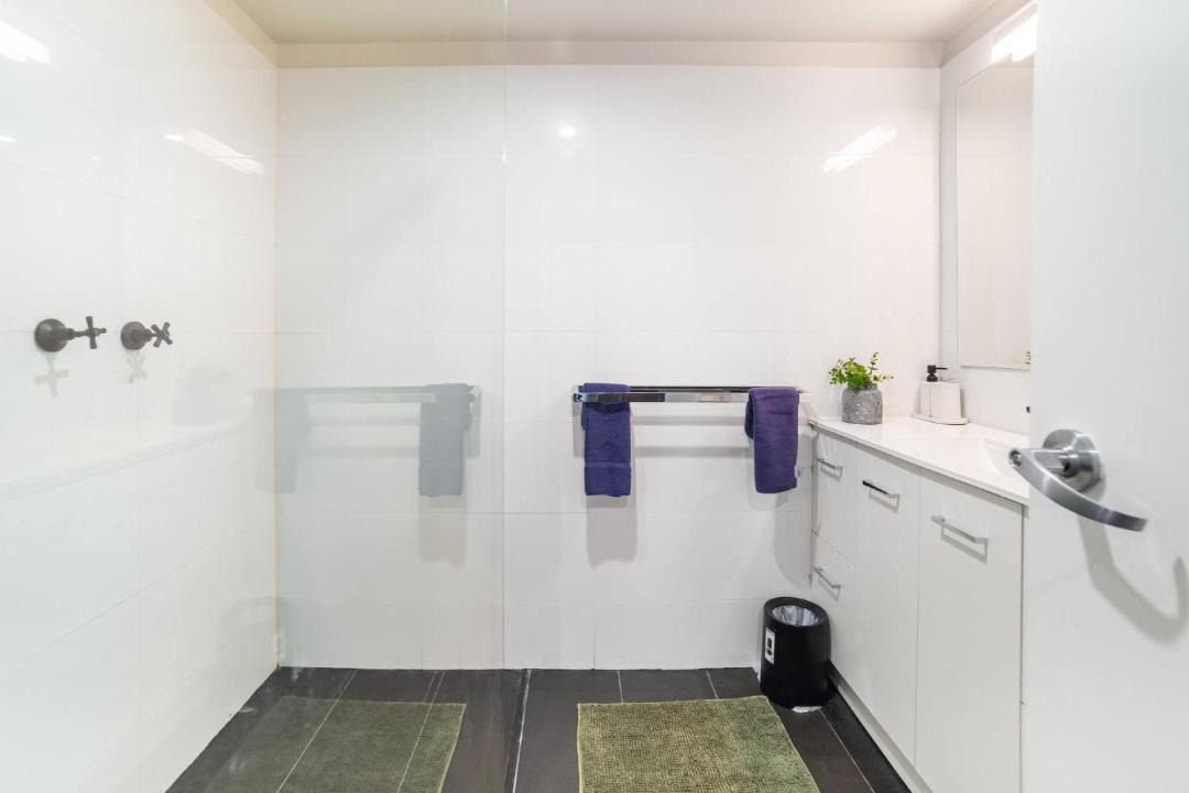 Photo of Bathroom in Greenacre
