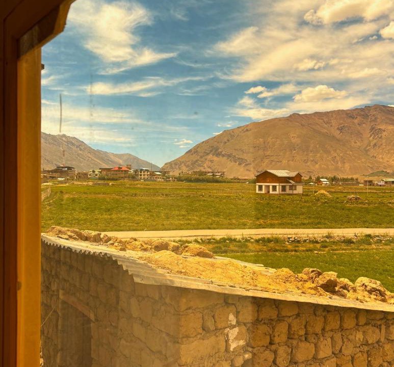 Photo of Others in Kargil