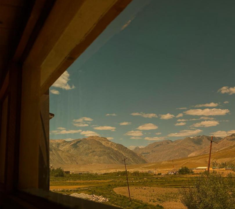 Photo of Others in Kargil