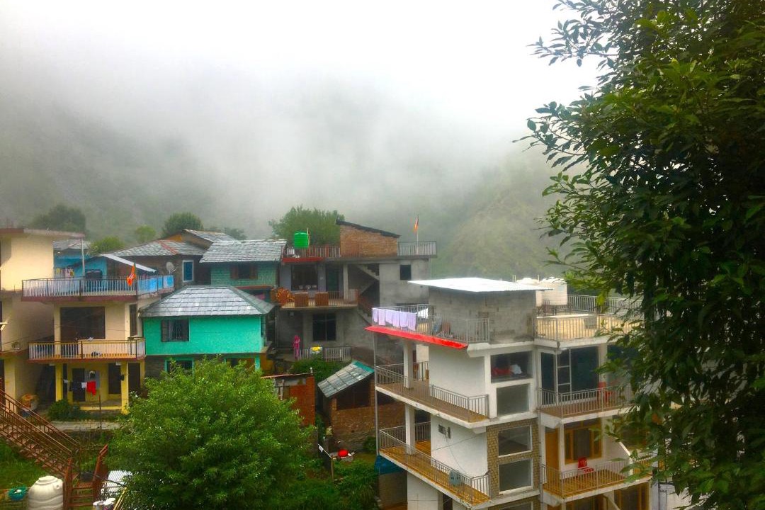Photo of Others in Ram Nagar