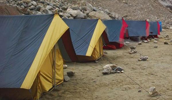 Photo of Others in Kharsali