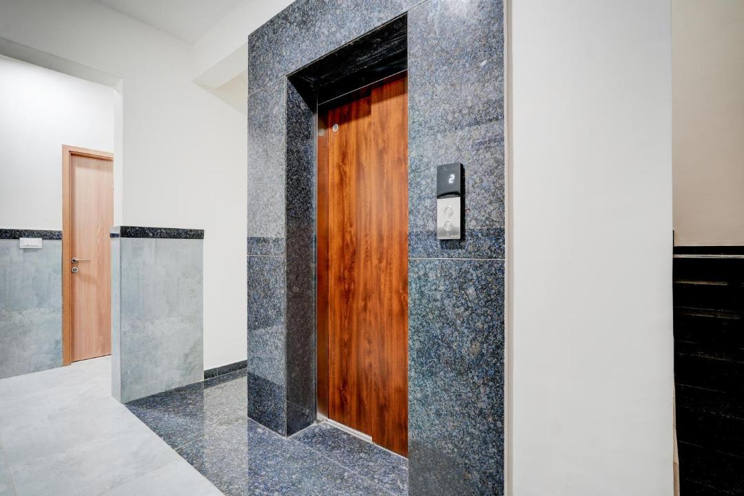 Photo of Others in Brookefield