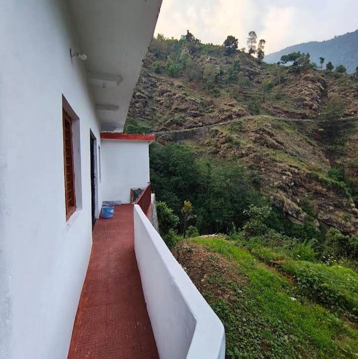 Photo of Others in Narainkoti