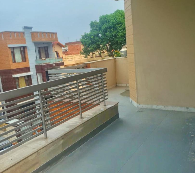 Photo of Others in Panchkula Urban Estate