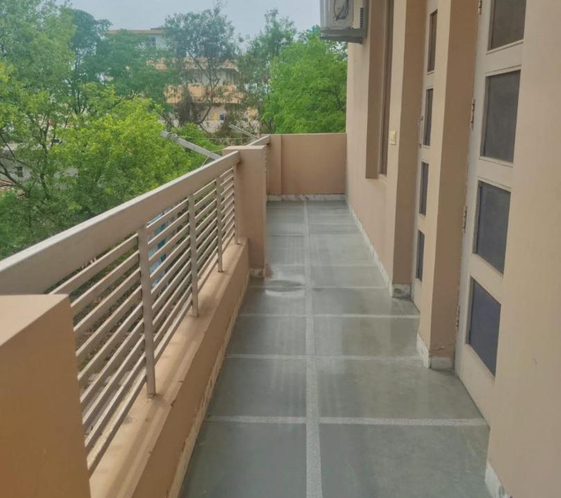 Photo of Others in Panchkula Urban Estate