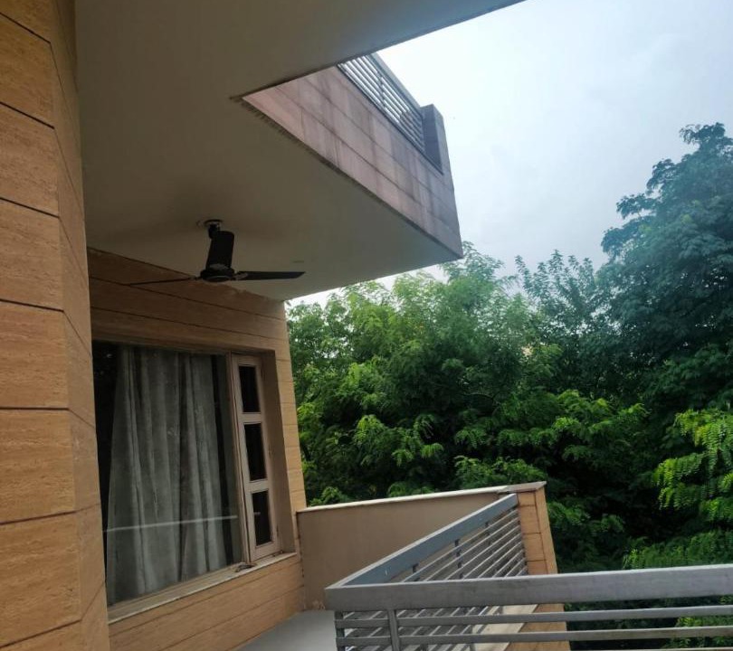 Photo of Others in Panchkula Urban Estate