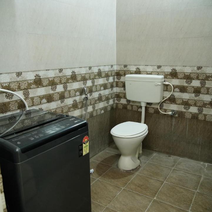 Photo of Bathroom in Bengaluru